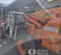 2014 XTREME XR1255 Forklift