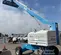 2017 Genie S-40 Boom Lift