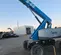 2015 Genie S-65 Boom Lift