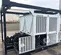 2017 Smartcool Systems SCOD060AR4 Chiller