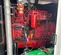 2015 Cummins C200D6R Diesel Generator