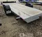 2022 Big Tex Trailers 70ST-16 Trailer
