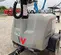 2021 Wacker Neuson LTV6L Portable Light Tower