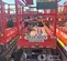 2019 Skyjack SJIII3220 Scissor Lift