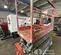 2018 Skyjack SJIII3219 Scissor Lift