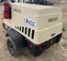 2018 Doosan C185WDZ-T4F Air Compressor