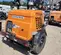 2021 Generac MLT6SMDS Portable Light Tower