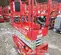 2019 MEC 1330SE Scissor Lift