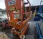 2021 Snorkel S3219E Scissor Lift