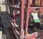 2017 MEC 1330SE Scissor Lift