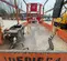 2016 JLG 3246ES Scissor Lift