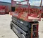 2017 Skyjack SJIII3226 Scissor Lift