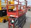 2019 Skyjack SJIII3226 Scissor Lift