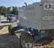 2018 Genie S-40 Boom Lift