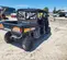 2022 Polaris PRO XD 4000D Utility Vehicle