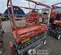 2018 Skyjack SJIII3219 Scissor Lift