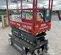 2018 Skyjack SJIII3219 Scissor Lift