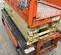 2017 JLG 1932R Scissor Lift