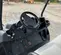 2017 Club Car CARRYALL 1700 Utility Vehicle