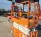 2019 Snorkel S3219E Scissor Lift