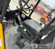 2021 JCB 930-4 Forklift
