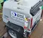2021 Wacker Neuson LTV6L Portable Light Tower