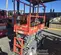 2020 Skyjack SJIII3219 Scissor Lift