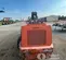 2018 Snorkel TB86J Boom Lift