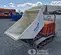 2022 Canycom SC75H