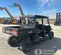 2023 Polaris PRO XD 4000D Utility Vehicle