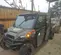 2023 Polaris PRO XD 4000D Utility Vehicle