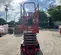 2019 MEC MICRO 26 Scissor Lift