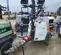 2021 Generac MLT6SKDS Portable Light Tower