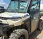 2023 Polaris XP KINETIC PREM Utility Vehicle