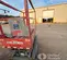 2018 Skyjack SJIII3219 Scissor Lift