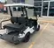 2021 Columbia JOURNEYMAN 2+2 Utility Vehicle