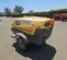 2018 Atlas Copco XAS185KD7 T4F Air Compressor