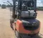 2014 Toyota 8FGU25 Forklift