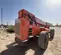 2017 SKYTRAK 8042 Forklift