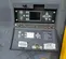 2019 Atlas Copco XATS750JD T4F Air Compressor