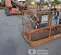 2018 JLG 660SJ Boom Lift