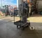 2020 Genie AWP-30SDC Pusharound Lift