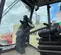 2020 Hamm H10I Single Drum Roller