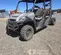 2021 Polaris PRO XD 4000D Utility Vehicle