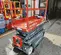 2018 Skyjack SJIII3219 Scissor Lift