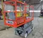 2017 Skyjack SJIII3219 Scissor Lift