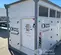 2018 Custom Air Products & Services PPKV-40TD-0NN90