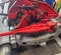 2017 RIDGID 1224 Pipe Threading