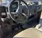 2021 Polaris PRO XD 4000D Utility Vehicle