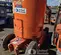 2016 JLG E300AJP Articulating Boom Lift